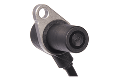 ABS Sensor Raddrehzahl Hinterachse rechts für AUDI A4 B6 Avant Cabriolet