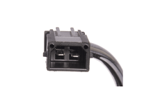 ABS Sensor Raddrehzahl Hinterachse rechts für AUDI A4 B6 Avant Cabriolet