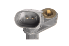 ABS Sensor Raddrehzahl Vorderachse rechts für AUDI VW A2 LUPO I XL1