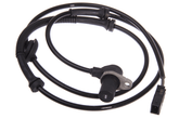 ABS Sensor Raddrehzahl Hinterachse rechts für AUDI A4 B6 Avant Cabriolet