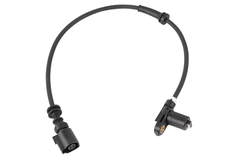 ABS Sensor Raddrehzahl Vorderachse rechts für FORD SEAT VW GALAXY I MK VAN