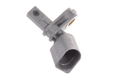 ABS Sensor Raddrehzahl Vorderachse links für AUDI VW A2 LUPO I XL1