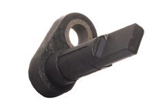 ABS Sensor Raddrehzahl Vorderachse Hinterachse für AUDI VW BENTLEY A4 Allroad