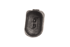 ABS Sensor Raddrehzahl Vorderachse Hinterachse für AUDI VW BENTLEY A4 Allroad