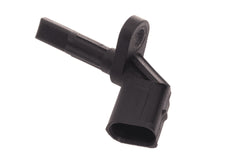 ABS Sensor Raddrehzahl Vorderachse Hinterachse für AUDI VW BENTLEY A4 Allroad