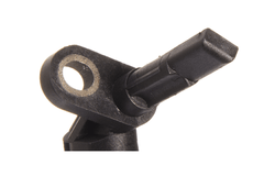 ABS Sensor Raddrehzahl Vorderachse Hinterachse für AUDI PORSCHE VW BENTLEY A4
