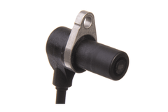 ABS Sensor Raddrehzahl Hinterachse rechts für AUDI SEAT A4 B6 Avant B7 Cabriolet