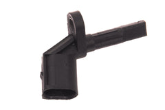 ABS Sensor Raddrehzahl Vorderachse Hinterachse für AUDI PORSCHE VW BENTLEY A4