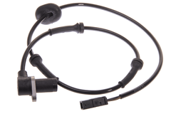 ABS Sensor Raddrehzahl Hinterachse rechts für AUDI A4 B5 Avant