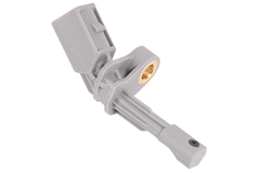 ABS Sensor Raddrehzahl Hinterachse links für AUDI SEAT SKODA VW Q3 ALHAMBRA VAN