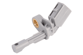ABS Sensor Raddrehzahl Hinterachse rechts für AUDI SEAT SKODA VW Q3 ALHAMBRA VAN