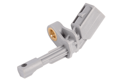 ABS Sensor Raddrehzahl Hinterachse rechts für AUDI SEAT SKODA VW Q3 ALHAMBRA VAN