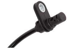 ABS Sensor Raddrehzahl Hinterachse links für MERCEDES-BENZ VW SPRINTER 3-t Bus