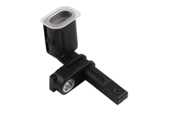 ABS Sensor Raddrehzahl Vorderachse Hinterachse für AUDI PORSCHE VW Q7 Van
