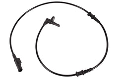 ABS Sensor Raddrehzahl Vorderachse für MERCEDES-BENZ VW SPRINTER 3-t Bus Kasten