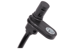 ABS Sensor Raddrehzahl Hinterachse rechts für MERCEDES-BENZ VW SPRINTER 3-t Bus