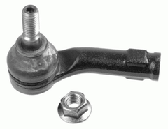 Spurstangenkopf Vorderachse links für FORD B-MAX ECOSPORT FIESTA Stufenheck VI