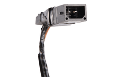 ABS Sensor Raddrehzahl Hinterachse links für AUDI SEAT A4 B7 Cabriolet Avant