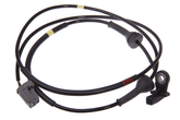 ABS Sensor Raddrehzahl Hinterachse links für VOLVO S60 I S80 V70 II XC70 Cross
