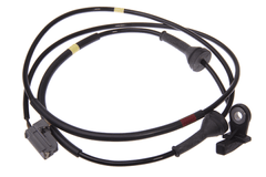 ABS Sensor Raddrehzahl Hinterachse links für VOLVO S60 I S80 V70 II XC70 Cross
