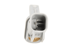 ABS Sensor Raddrehzahl Vorderachse für VOLVO S60 II Cross Country S80 V60 I V70