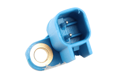 ABS Sensor Raddrehzahl Hinterachse für VOLVO S40 II S60 Cross Country S80 V50