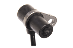 ABS Sensor Raddrehzahl Vorderachse links für MITSUBISHI VOLVO CARISMA