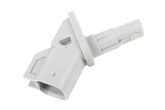 ABS Sensor Raddrehzahl Vorderachse für VOLVO S60 II Cross Country S80 V60 I V70