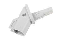 ABS Sensor Raddrehzahl Vorderachse für VOLVO S60 II Cross Country S80 V60 I V70