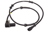 ABS Sensor Raddrehzahl Vorderachse links für MITSUBISHI VOLVO CARISMA
