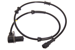ABS Sensor Raddrehzahl Vorderachse links für MITSUBISHI VOLVO CARISMA