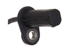 ABS Sensor Raddrehzahl Vorderachse für VOLVO C70 I Coupe Cabriolet S70 V70