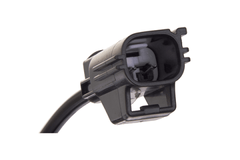 ABS Sensor Raddrehzahl Vorderachse für VOLVO C70 I Coupe Cabriolet S70 V70