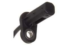 ABS Sensor Raddrehzahl Vorderachse rechts für VOLVO S60 I S80 V70 II XC70 Cross