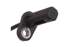 ABS Sensor Raddrehzahl Vorderachse links für VOLVO S60 I S80 V70 II XC70 Cross