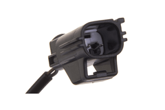 ABS Sensor Raddrehzahl Vorderachse links für VOLVO S60 I S80 V70 II XC70 Cross