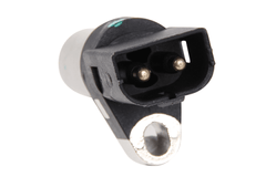 ABS Sensor Raddrehzahl Vorderachse für VOLVO 850 Kombi C70 I Coupe Cabriolet