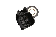 ABS Sensor Raddrehzahl Hinterachse für FORD MAZDA VOLVO C-MAX II FOCUS Turnier