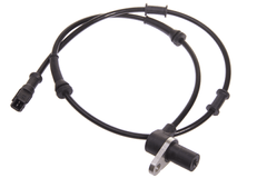 ABS Sensor Raddrehzahl Vorderachse für VOLVO S40 I V40 Kombi