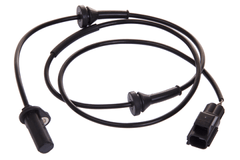 ABS Sensor Raddrehzahl Vorderachse rechts für VOLVO S60 I S80 V70 II XC70 Cross