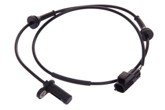 ABS Sensor Raddrehzahl Vorderachse links für VOLVO S60 I S80 V70 II XC70 Cross