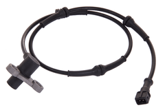 ABS Sensor Raddrehzahl Hinterachse für VOLVO S40 I V40 Kombi