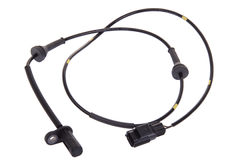 ABS Sensor Raddrehzahl Vorderachse rechts für VOLVO XC90 I VAN