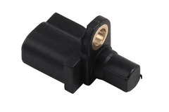 ABS Sensor Raddrehzahl Hinterachse für FORD MAZDA VOLVO C-MAX II FOCUS Turnier