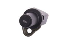 ABS Sensor Raddrehzahl Vorderachse für DAEWOO LANOS Stufenheck NUBIRA Wagon