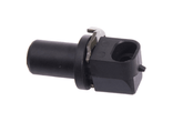 ABS Sensor Raddrehzahl Vorderachse für DAEWOO LANOS Stufenheck NUBIRA Wagon