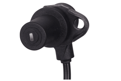 ABS Sensor Raddrehzahl Vorderachse rechts für CHEVROLET DAEWOO AVEO / KALOS
