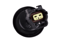 ABS Sensor Raddrehzahl Vorderachse rechts für CHEVROLET DAEWOO AVEO / KALOS