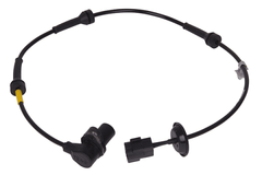 ABS Sensor Raddrehzahl Vorderachse rechts für CHEVROLET DAEWOO AVEO / KALOS