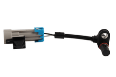 ABS Sensor Raddrehzahl Vorderachse für OPEL CHEVROLET ANTARA A CAPTIVA Van